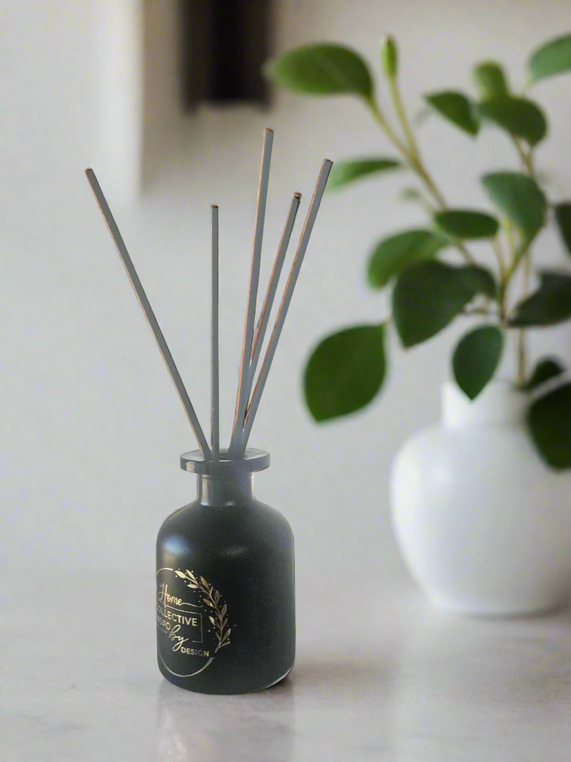 Jasmine Reed Diffuser