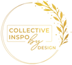 Collective Inspo By Design Logo