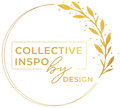 Collective Inspo By Design Logo