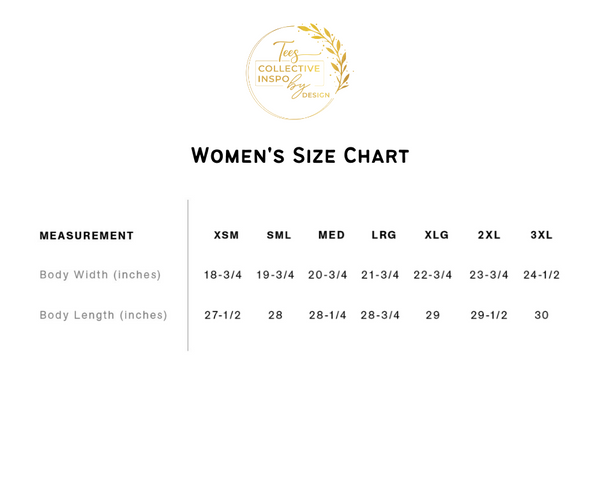 Womens' My Will Relaxed Fit Crewneck T-Shirt